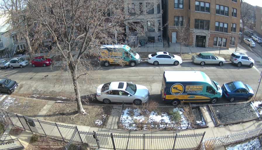 Reolink Camera One_00_Reolink Home Hub One_20260105104540.jpg